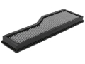 Picture of aFe Direct Fit Pro DRY S Air Filter - 31-10069