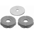 Picture of KYB Shocks & Struts Strut Mount Front BMW X5 2013-2007