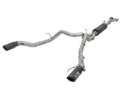 Picture of aFe Exhaust Cat Back - 49-33094-B