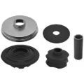 Picture of KYB Shocks & Struts Strut Mount Rear CHEVEROLET Spark (Excl. EV) 2015-2013