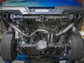 Picture of aFe Exhaust Cat Back - 49-33094-B