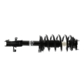 Picture of KYB Shocks & Struts Strut Plus Front Right FORD Edge w/ V6 2014-2011