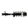 Picture of KYB Shocks & Struts Strut Plus Front Left FORD Edge w/ V6 2014-2011