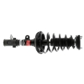 Picture of KYB Shocks & Struts Strut Plus Rear Right HYUNDAI Tucson 2009-2005