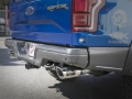 Picture of aFe Exhaust Cat Back - 49-33094-P