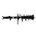 Picture of KYB Shocks & Struts Strut Plus Rear Left LEXUS ES350 2012-2007