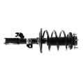 Picture of KYB Shocks & Struts Strut Plus Front Left TOYOTA Avalon 2008-2006 (Excl. Touring)