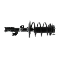 Picture of KYB Shocks & Struts Strut Plus Front Right TOYOTA Avalon 2008-2006 (Excl. Touring)