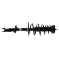 Picture of KYB Shocks & Struts Strut Plus Rear Right TOYOTA Avalon 2012-2006