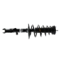 Picture of KYB Shocks & Struts Strut Plus Rear Left TOYOTA Avalon 2007-2006