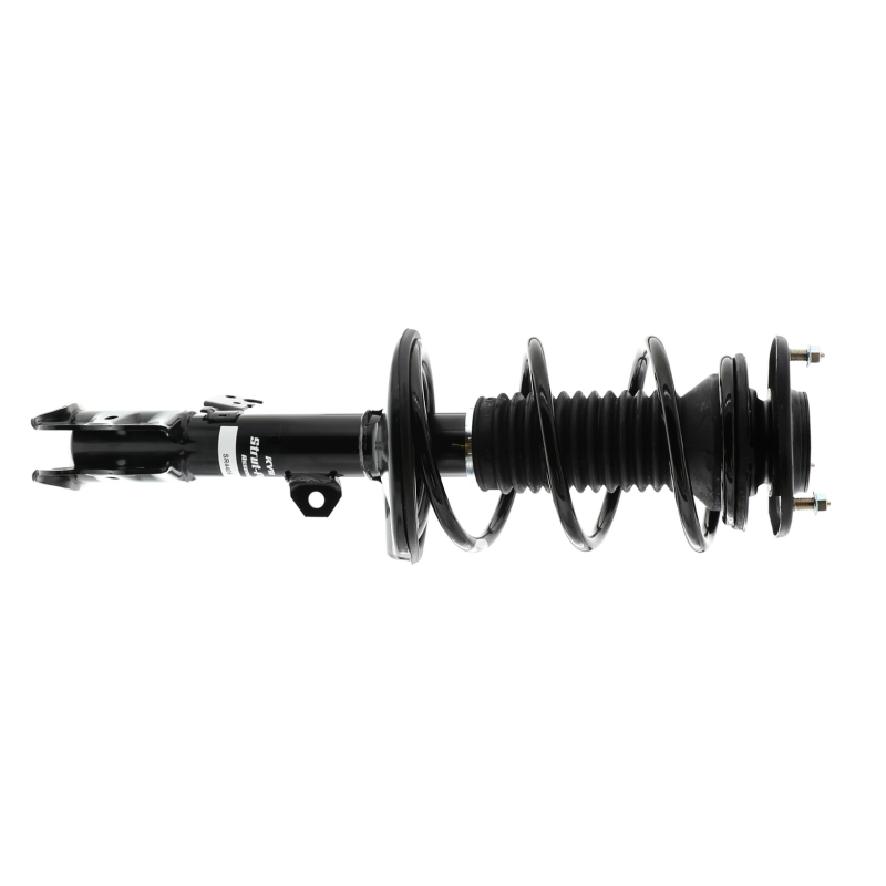 Picture of KYB Shocks & Struts Strut Plus Front Left TOYOTA Matrix (FWD w/ 1.8L) 2013-2009