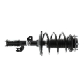 Picture of KYB Shocks & Struts Strut Plus Front Right TOYOTA Avalon Touring 2008-2006