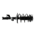 Picture of KYB Shocks & Struts Strut Plus Front Left TOYOTA Avalon Touring 2008-2006