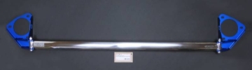 Picture of Cusco Strut Bar OS Front for 16+ Honda Civic FC (Excluding Type-R)