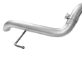 Picture of aFe Exhaust Cat Back - 49-06038