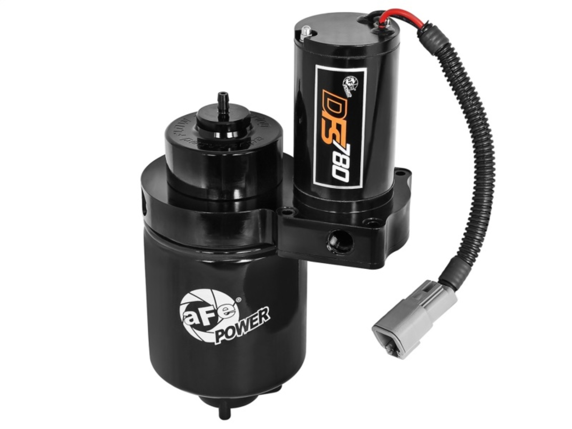 Picture of aFe DFS780 Fuel Pump Pro Series 03-07 Dodge Diesel Trucks L6 5.9L