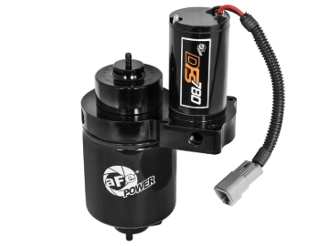 Picture of aFe DFS780 Fuel Pump Pro Series 03-07 Dodge Diesel Trucks L6 5.9L