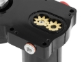 Picture of aFe DFS780 Fuel Pump Pro Series 03-07 Dodge Diesel Trucks L6 5.9L