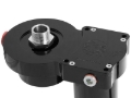 Picture of aFe DFS780 Fuel Pump Pro Series 03-07 Dodge Diesel Trucks L6 5.9L
