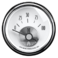 Picture of AutoMeter AM Prestige Gauges - 2026