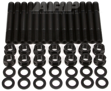 Picture of ARP Jeep 4.0L Inline 6 Cyl Main Stud Kit