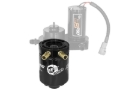 Picture of aFe DFS780 Fuel System Cold Weather Kit (Fits DFS780 / DFS780 PRO)