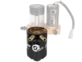 Picture of aFe DFS780 Fuel System Cold Weather Kit (Fits DFS780 / DFS780 PRO)