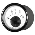 Picture of AutoMeter AM Prestige Gauges - 2026