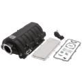 Picture of Victor EFI Gen III Chrysler HEMI Intake Manifold