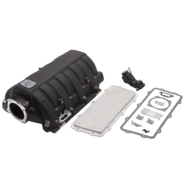 Picture of Victor EFI Gen III Chrysler HEMI Intake Manifold