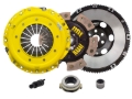 Picture of ACT HD/Race Sprung 6 Pad Clutch Kit