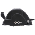 Picture of Victor EFI Gen III Chrysler HEMI Intake Manifold