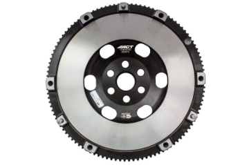 Picture of ACT Streetlite Clutch Flywheel