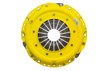 Picture of ACT 16-17 Mazda MX-5 Miata ND P/PL Heavy Duty Clutch Pressure Plate