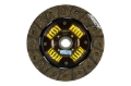 Picture of ACT Perf Street Sprung Clutch Disc