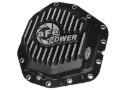 Picture of aFe Diff/Trans/Oil Covers Rear Diff Covers - 46-70382