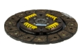 Picture of ACT Perf Street Sprung Clutch Disc