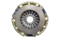 Picture of ACT 16-17 Mazda MX-5 Miata ND P/PL Heavy Duty Clutch Pressure Plate