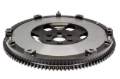 Picture of ACT Streetlite Clutch Flywheel