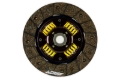 Picture of ACT Perf Street Sprung Clutch Disc