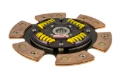 Picture of ACT 16-17 Mazda MX-5 Miata ND 6 Pad Sprung Race Disc