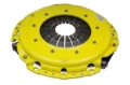 Picture of ACT 16-17 Mazda MX-5 Miata ND P/PL Heavy Duty Clutch Pressure Plate