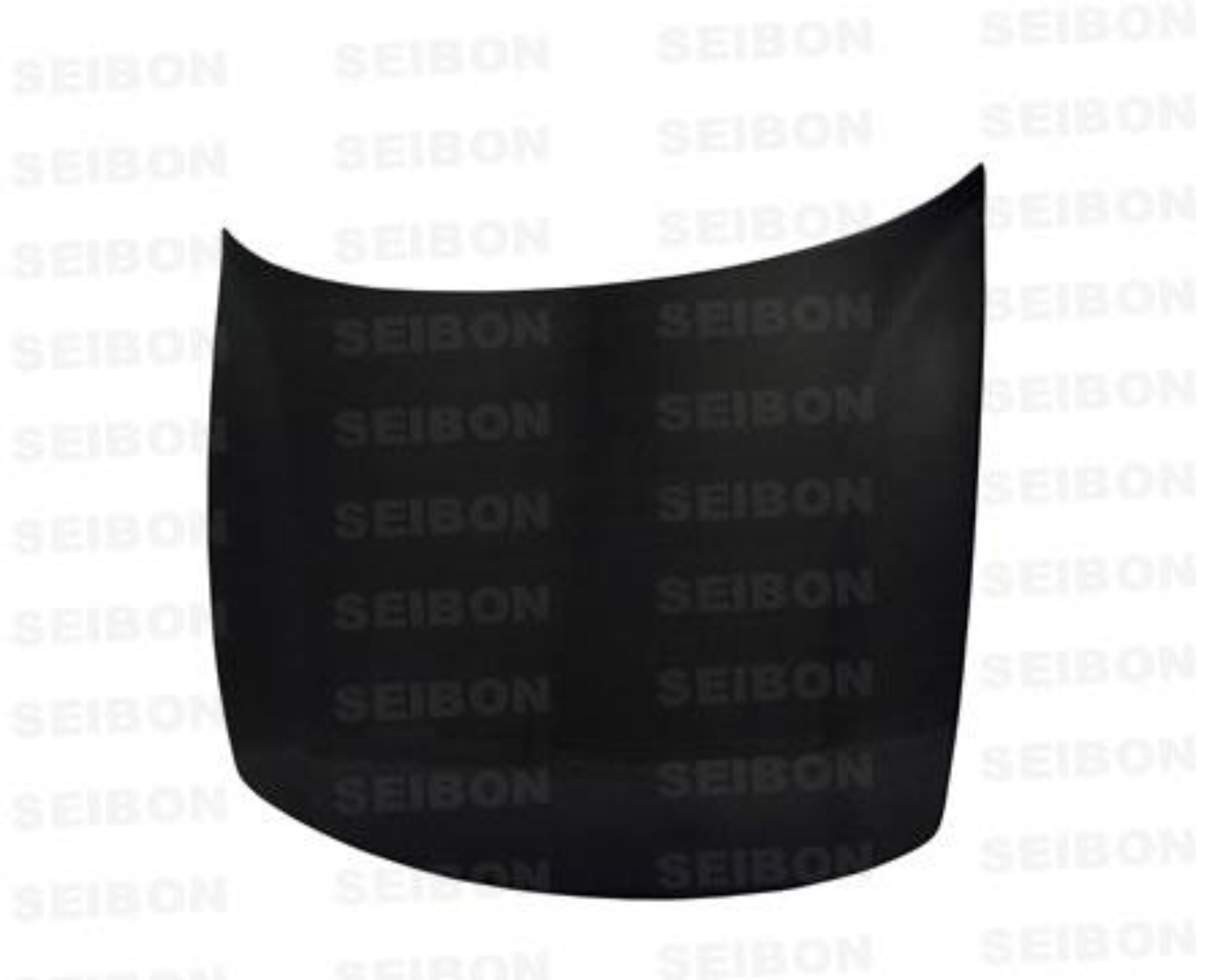 Picture of Seibon 94-01 Acura Integra OEM Carbon Fiber Hood