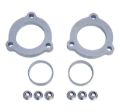 Picture of Skyjacker 2015-2018 Chevy Colorado/GMC Canyon 2WD/4WD Suspension Front Leveling Kit
