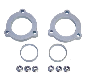 Picture of Skyjacker 2015-2018 Chevy Colorado/GMC Canyon 2WD/4WD Suspension Front Leveling Kit