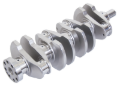 Picture of Eagle Honda F20C 4340 Billet Crankshaft