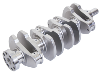 Picture of Eagle Honda F20C 4340 Billet Crankshaft