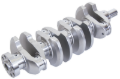 Picture of Eagle Honda K20/K24 4340 Billet Crankshaft