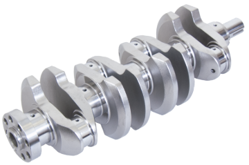 Picture of Eagle Honda K20/K24 4340 Billet Crankshaft