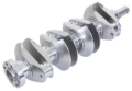 Picture of Eagle Nissan SR20 4340 Billet Crankshaft